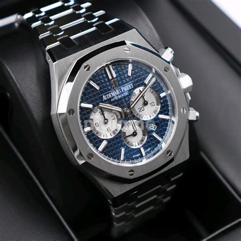 audemars piguet replica sale nairobi cbd|audemars piguet store.